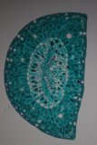Hole-y Decor