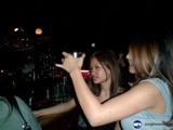 Cheers to Valentine's Day
