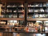 Spirits Galore