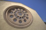 Heavenly Portal