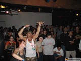 Nightclub Fun
