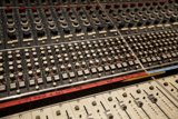 Mixing it Up