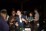 Cheers to Us