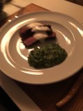 Delectable Dinner Delight