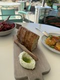 Napa Brunch Delight
