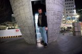 Urban Echo