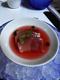 Tuna Delight