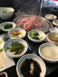 Feast for the Senses