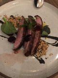 Duck Delight