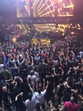 Exchange LA Performance Energy