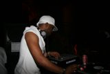 Grooving with the Beat