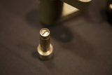 Ammunition Tool