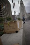 City Delivery