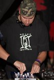 The Turntable King