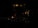 Candlelight Vigil