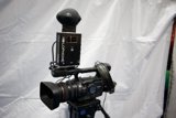Essential Photography Set-up