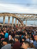 Under the Bridge
