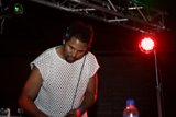 Groovy Beats