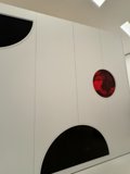 Portal of Perspectives: SF MoMA, 2024