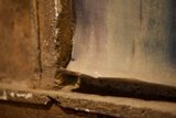 Traces of the Past