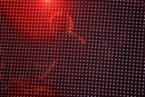 The Red Light Effect