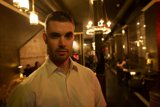 A Night Out at the Pub