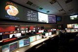 JPL Mission Control: Monitoring the Skies