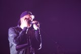 The Man in Black Sings Out