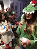 Dinosaur Fun