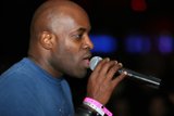 The Solo Performer
