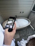 Capturing the Perfect Soak