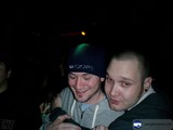 Hat Hug