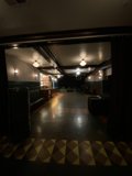 The Checkered Bar