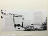 Bold Advertisement Poster at ArtCenter