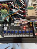Digital Machinery