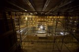 Building Under Construction