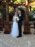 A Wedding to Remember