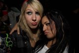 Friends Night Out
