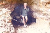 Exploring the Depths of Nature