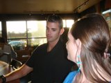 Dining Together