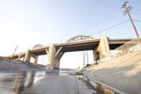 Graffiti Bridge