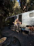 Nature's Retreat in Guerneville