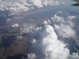Cloudy Heights