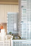 A Modern Condo in the Heart of the City