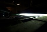 Illumination in the Dark