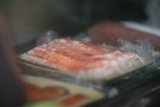 A Feast of Seafood