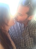 Sun-kissed Love