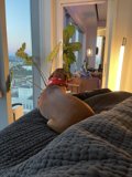 Urban Bliss