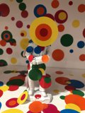 Colorful Headwear
