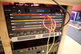 Wired for Sound